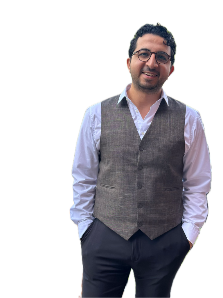 0be8bad1 571a 4046 bf00 c66a59c03d14 1 102 o background removed