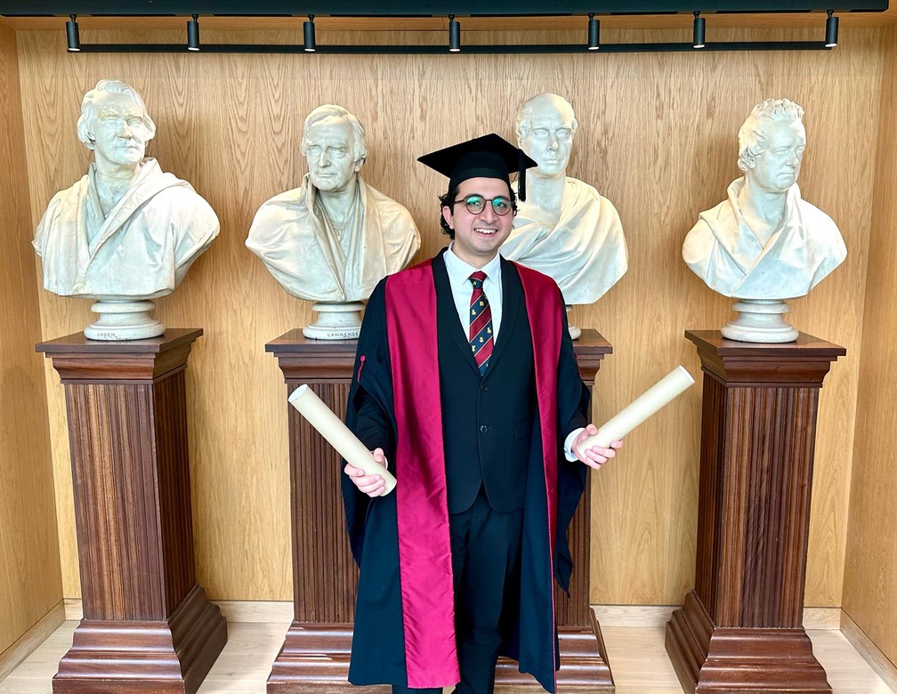 6813abde 99b5 4b2a bb7f 323ebbe8f2d9 1 105 c