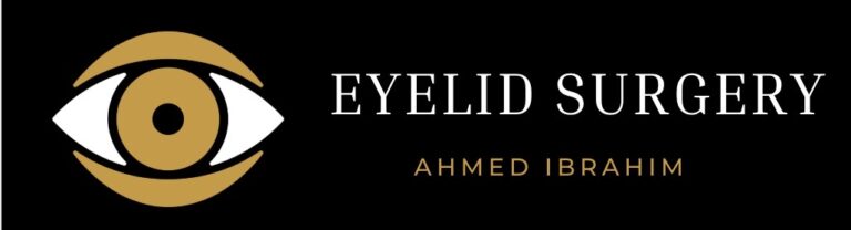 944765c0 5120 4c8d 819a 297b4fbadaec 4 5005 c