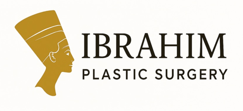 ibrahim plastic