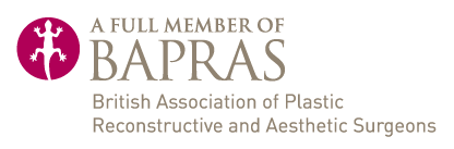 members primary logo rgb