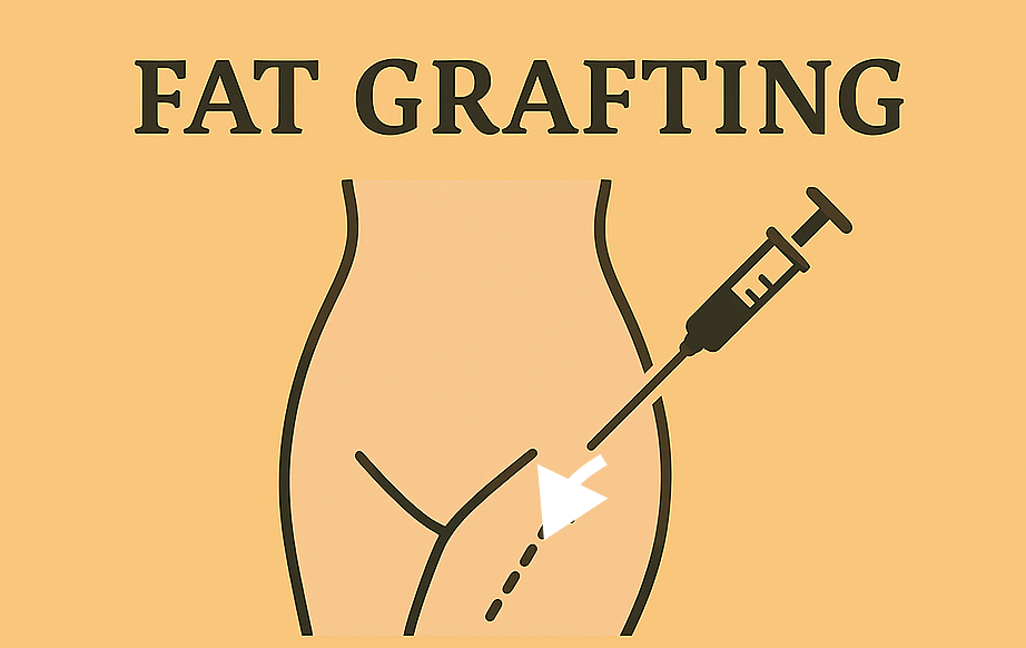 fat grafting