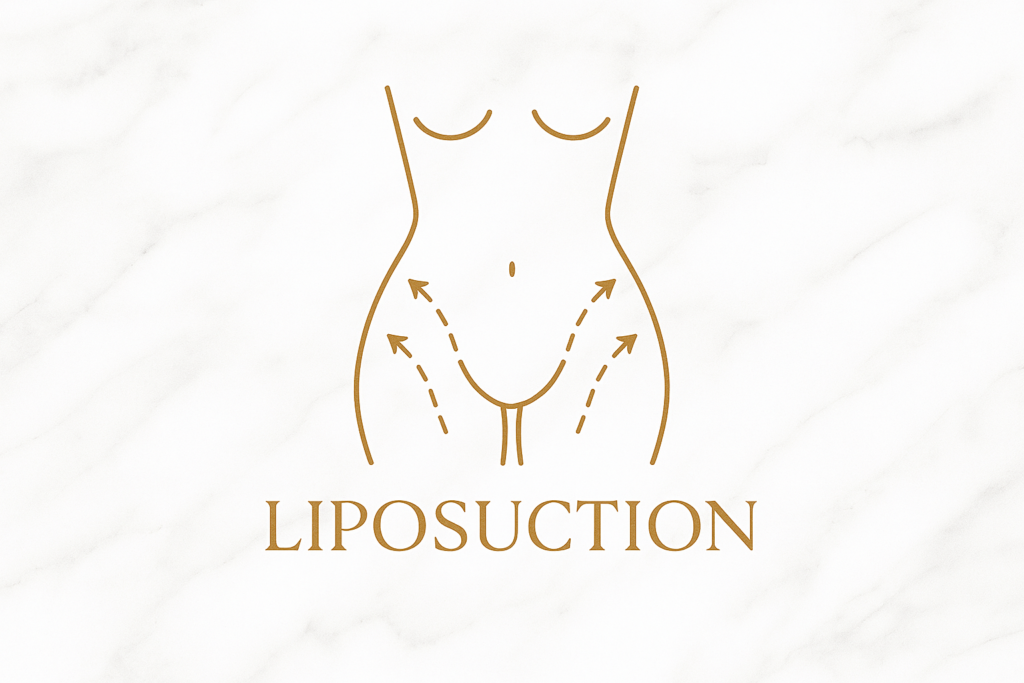 liposuction 2