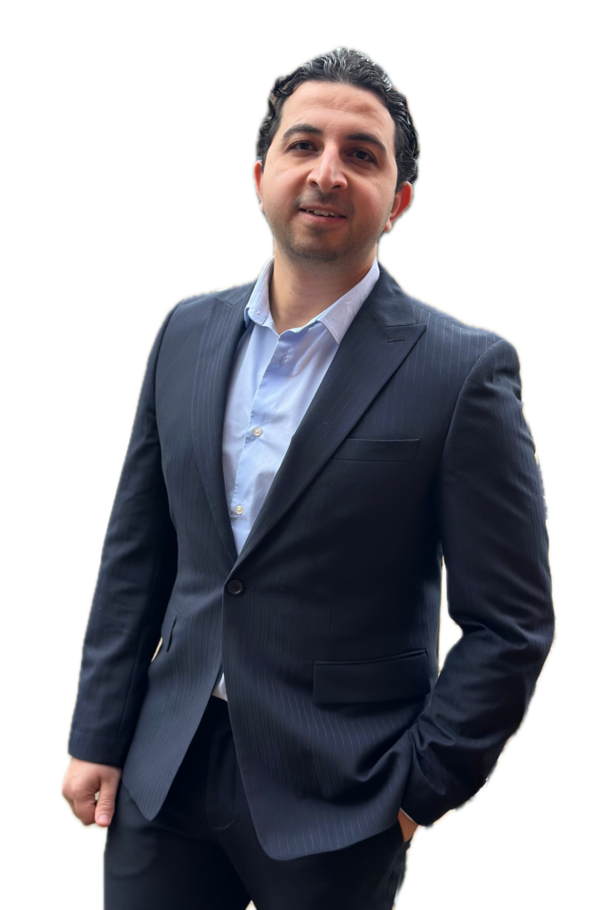 img 5383 background removed copy