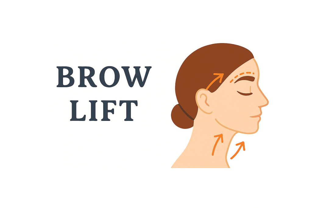 da82c761 ac41 4b0f 9555 917d696b7372