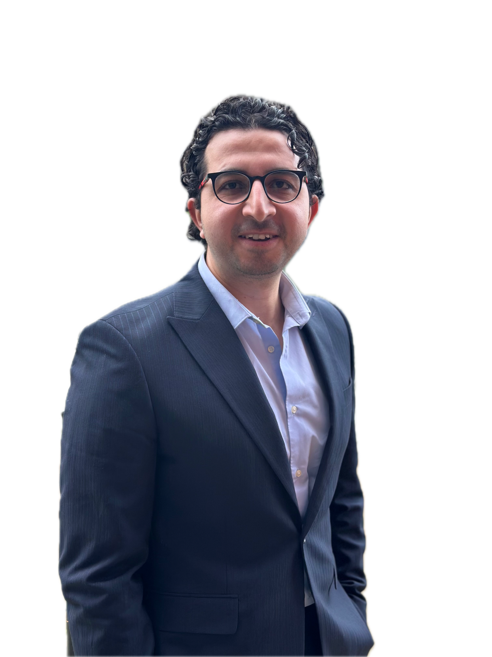 img 6454 background removed copy