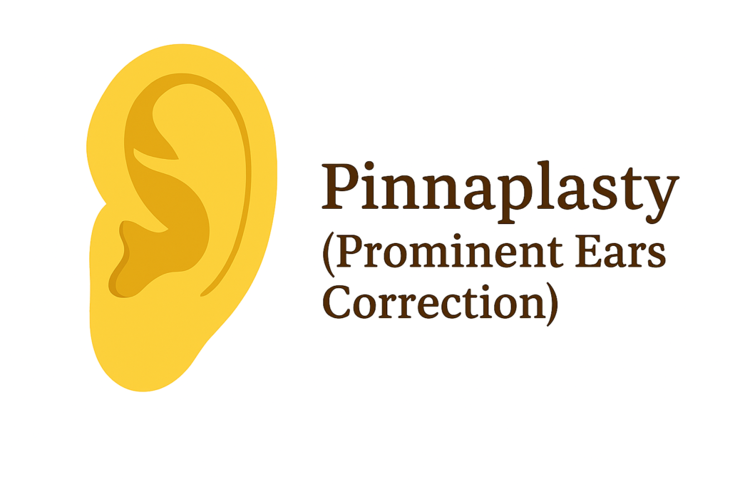 ear
