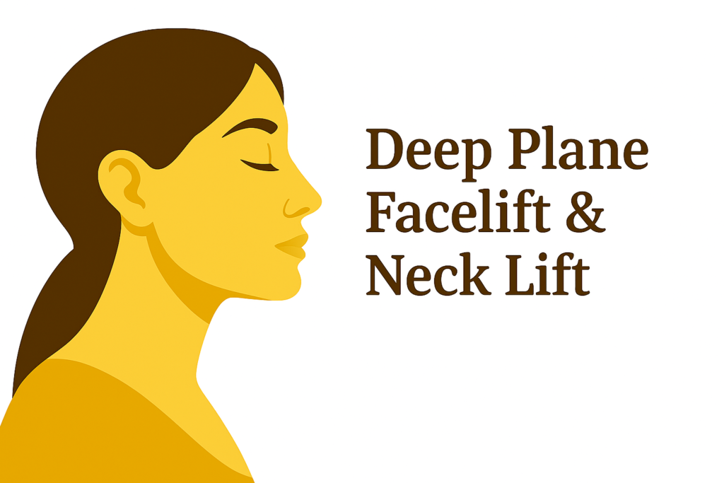 facelift