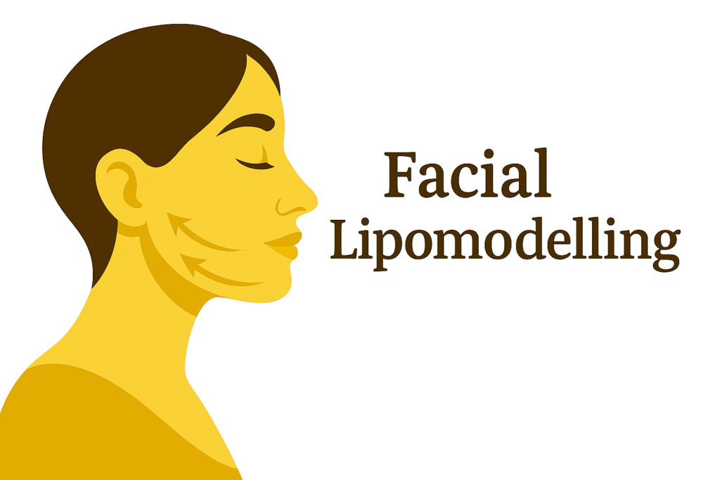 lipo