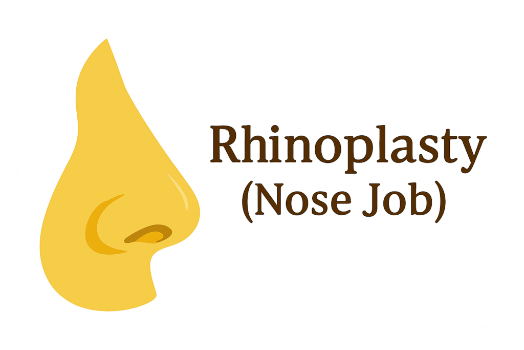 rhino