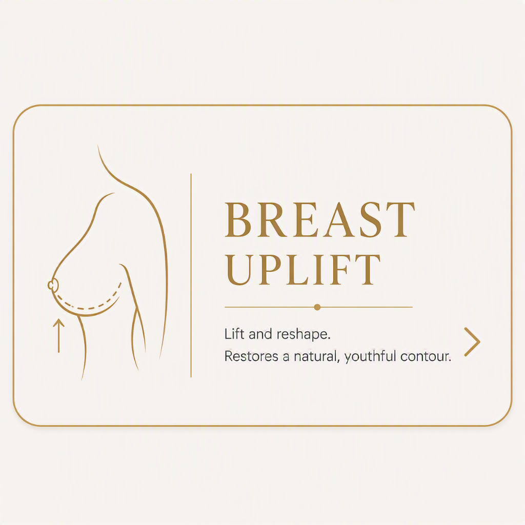 uplift bg