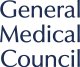 general medical council logo.svg