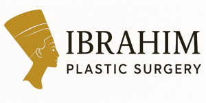 ibrahim plastic